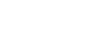 Restaurant Lille